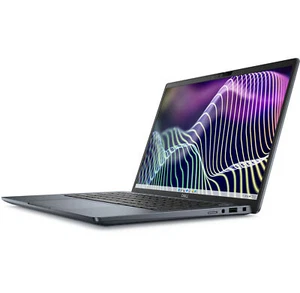 2023 Dell Latitude 7340 Ultralight Laptop i5-1345U 16GB 256GB 13.3" FHD+ Touch - Picture 1 of 6