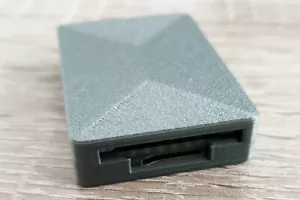 SD-Card ToolBox PRO CID manage - Picture 1 of 6