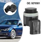 Reliable ABS Material Parking Sensor for BMW E83 E70 E71 E72 OEM 9139867