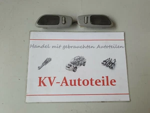 Mitsubishi Galant 2000 2.5 V6 AT Innenbeleuchtung Innenlicht Licht 1158243 - Picture 1 of 7