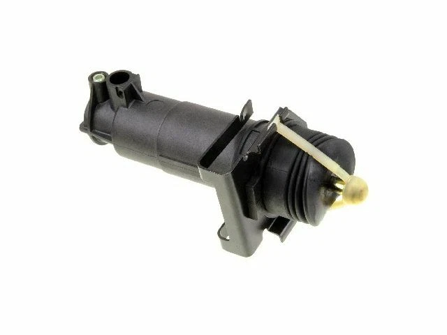 Cilindro esclavo de embrague para Ford F Super Duty 1988-1997 1989 1991 1990 1992 S668KH Foto 1 de 1