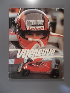 Villeneuve - Picture 1 of 1