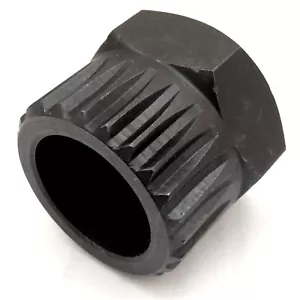 Schwinn Approved FREEWHEEL Removal Tool France Model F2 F3 TEAM Stingray Varsity - Picture 1 of 5