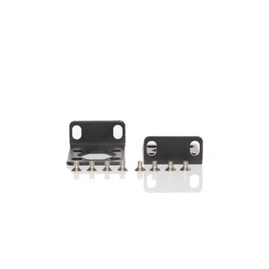 Cisco CK300RM-19 Accessory II price incl VAT 3 yr warranty* B2B - Bild 1 von 4