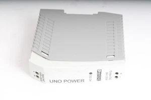 Phoenix Contact UNO-PS/1AC/24DC/30W / 2902991 Power Supply - Picture 1 of 6