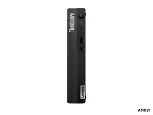 TC M75Q G2 R5-5600GE 16GB - Bild 1 von 5