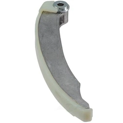 Guide Or Damper  Preferred Components  R76169A - Image 1 of 4