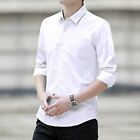 Brand New Shirt Business Button Down Casual Shirt Classic Fit Comfortable