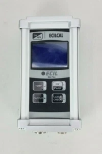 ECILICAL OXYTIP Calibration System - Picture 1 of 11