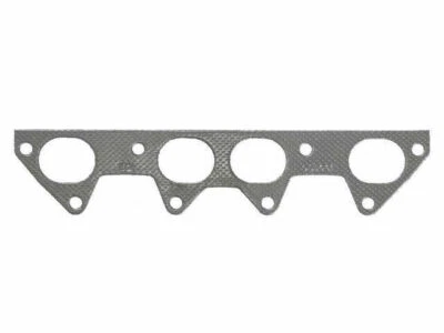 Juego de juntas de colector de escape Felpro 48999QN 1998 para Acura CL 1997-1999 Foto 1 de 2