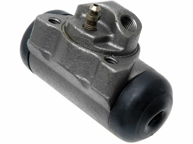 Cilindro de rueda Raybestos 64769ZB para Ford E250 Econoline Club Wagon 1976-1991 Foto 1 de 2