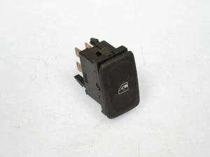 VW Golf Jetta Squareback & Fastback New Altrom Brand Window Switch 191 959 855 - Picture 1 of 2