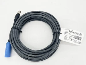 Nuevo cable de medición digital Endress + Hauser CYK10-A102 70118742 - Imagen 1 de 5