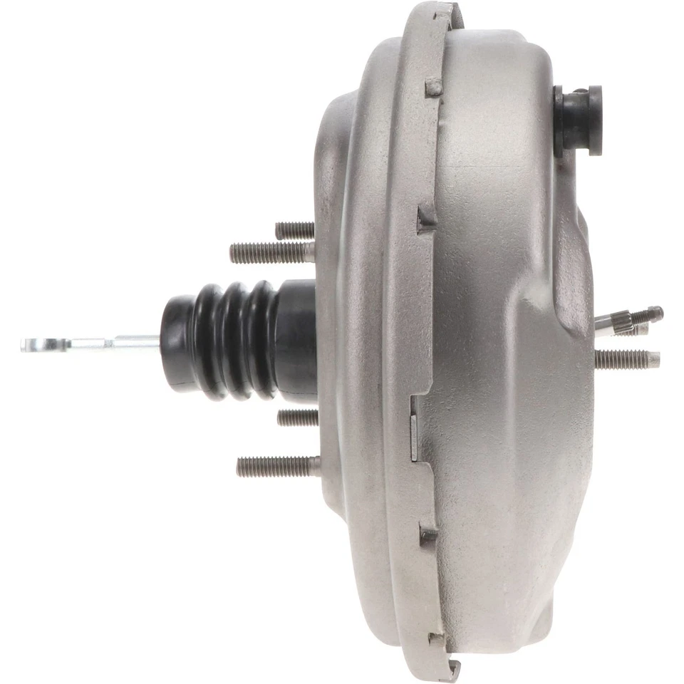 Усилитель тормозов A1 Cardone 54-73718 для некоторых моделей Ford 75-83 - Изображение 1 из 4