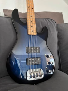 G&L L-2000 Tribute - Imagen 1 de 7