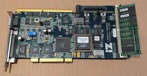 Otari Radar V24 Plus Upgrade Card 112-00008-RADAR-PCBA-ADRENALIN - Picture 1 of 7