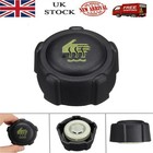 For Renault Clio Espace Fluence 8200048024 Engine Expansion Radiator Tank Cap UK