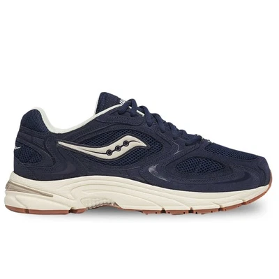 Zapatos Saucony  Grid Jazz 9  S70898-2 - 9M - Imagen 1 de 4