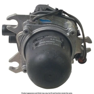 Cardone Smog Air Pump For Lincoln Continental 1995-2002 - Picture 1 of 4