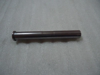 Honda CB750F2 Centre Stand Pivot CB750 SOHC Main Stand Pivot CB 750 - Image 1 of 3