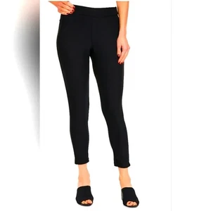 PANTALONES DE BUCEO LEGGING AL TOBILLO COLECCIÓN MAZE TALLA XL... USADO UNA VEZ!! ¡¡GUAU!!! - Imagen 1 de 5