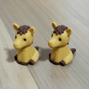 horse figure - Picture 1 of 1