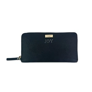 Kate Spade Joy Small Slim Continental Wallet - Picture 1 of 10