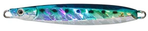 Illex Fighter Jig 75G - Imagen 1 de 10