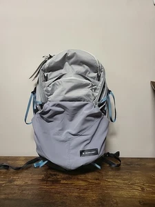 Originale | Zaino MOTION ELLIPSE 25L (leggero)--bw1 - Foto 1 di 10