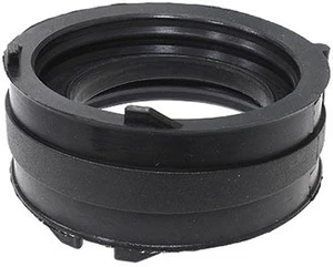 Bronco Manifold/Carburetor Flange - AT-07464 127651 - Picture 1 of 3
