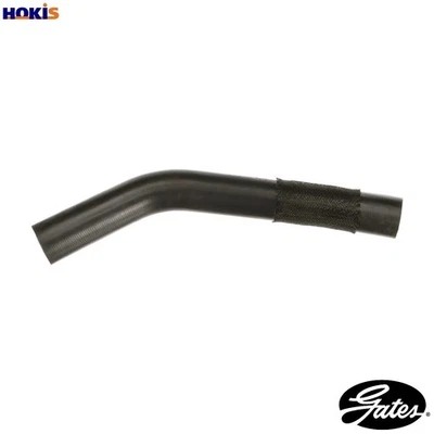 RADIATOR HOSE 05-2096 FORRADIATOR HOSE 05-2096 FOR TOYOTA  16572-75270 - Image 1 of 4