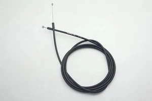 Shimano 3 Speed Internal Gear Shifter Cable 1850mm NOS - Picture 1 of 2