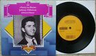 Johnny Tillotson - Poetry In Motion / Princess Princess  - Old Gold 9016 + PS