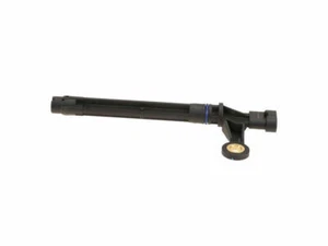 For 2001-2006 GMC Sierra 2500 HD Crank Position Sensor 51519HM 2002 2003 2004 - Picture 1 of 2