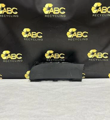 Cuadro de instrumentos velocímetro Mercedes-Benz S550 07-08 ID-22154067447 OEM Foto 1 de 4