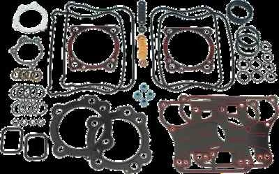 Kit de juntas de extremo superior James MLS Harley Sportster 1100 86-87 Foto 1 de 4