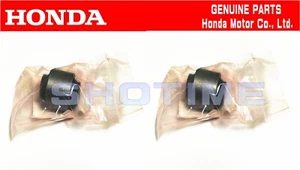 HONDA ACURA 96-01 INTEGRA DC2 TYPE-R ITR Rear Shock Strut Absorber Bushing Set - Picture 1 of 1