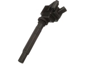 For 2019-2023 Jeep Cherokee Ignition Coil Delphi 96893YZYM 2020 2021 2022 - Picture 1 of 2