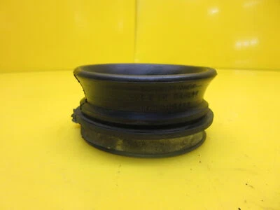 OEM 04 SKI-DOO SKIDOO REV LIMPADOR DE ENTRADA DE AR CAIXA DE AR JUNTA COTOVELO BOTA DE BORRACHA - Imagem 1 de 4