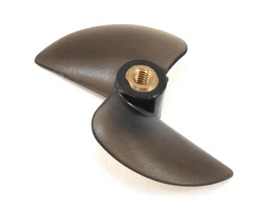 Pro Boat React 17 Propeller [PRB282025] - Picture 1 of 2