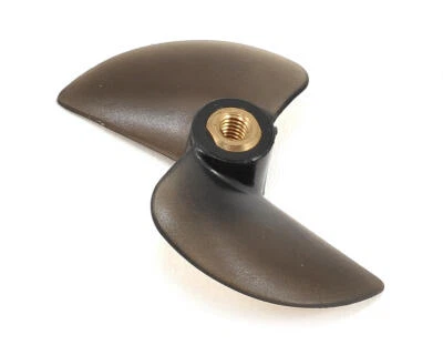 Pro Boat React 17 Propeller [PRB282025] - Image 1 of 2