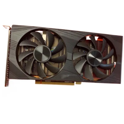 100% Original Lenovo RTX3050Ti 6G Graphics Card 3*DP / HDMI Output Ports - Image 1 of 4