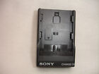 Genuine Sony BC-TRM Lithium-Ion M Series Portable Charger