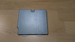 Cover Funda RAM para Dell Latitude D505-PP10L For Bottom Case Tapa - Imagen 1 de 1