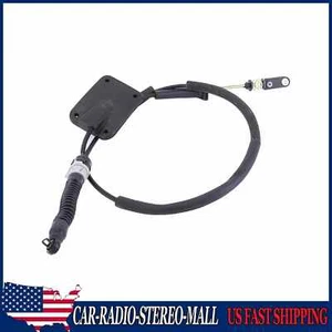 Cable de palanca de cambios para Chrysler PT Cruiser 2001 2002 2003 2004 2005 2006-2010 - Imagen 1 de 12