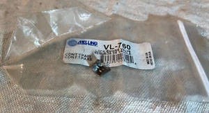 Valve Locks VL-760 retainer Melling 3800 3.8L L36 L67 (half piece) - Picture 1 of 1