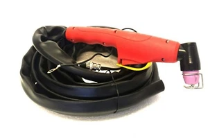 Replacement Plasma Cutter Pilot Arc Torch Simadre 7 Pin for Pilot Arc Cutters - Picture 1 of 2