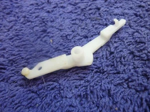 VML3176 CONVERSION LEVER A FOR PANASONIC NV-FJ620B-S VIDEO RECORDER Z DECK - Picture 1 of 2