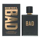 Diesel Bad Eau De Toilette 75ml Men Spray