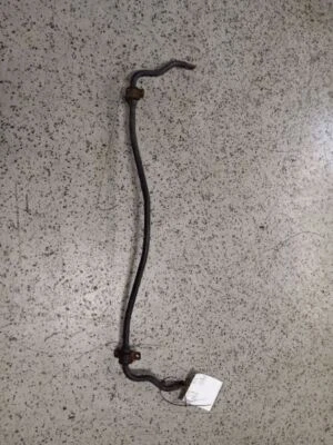 2002 - 2009 AUDI A4 ЗАДНИЙ СТАБИЛИЗАТОР СТАБИЛИЗАТОРА ПОДВЕСКИ - Изображение 1 из 4